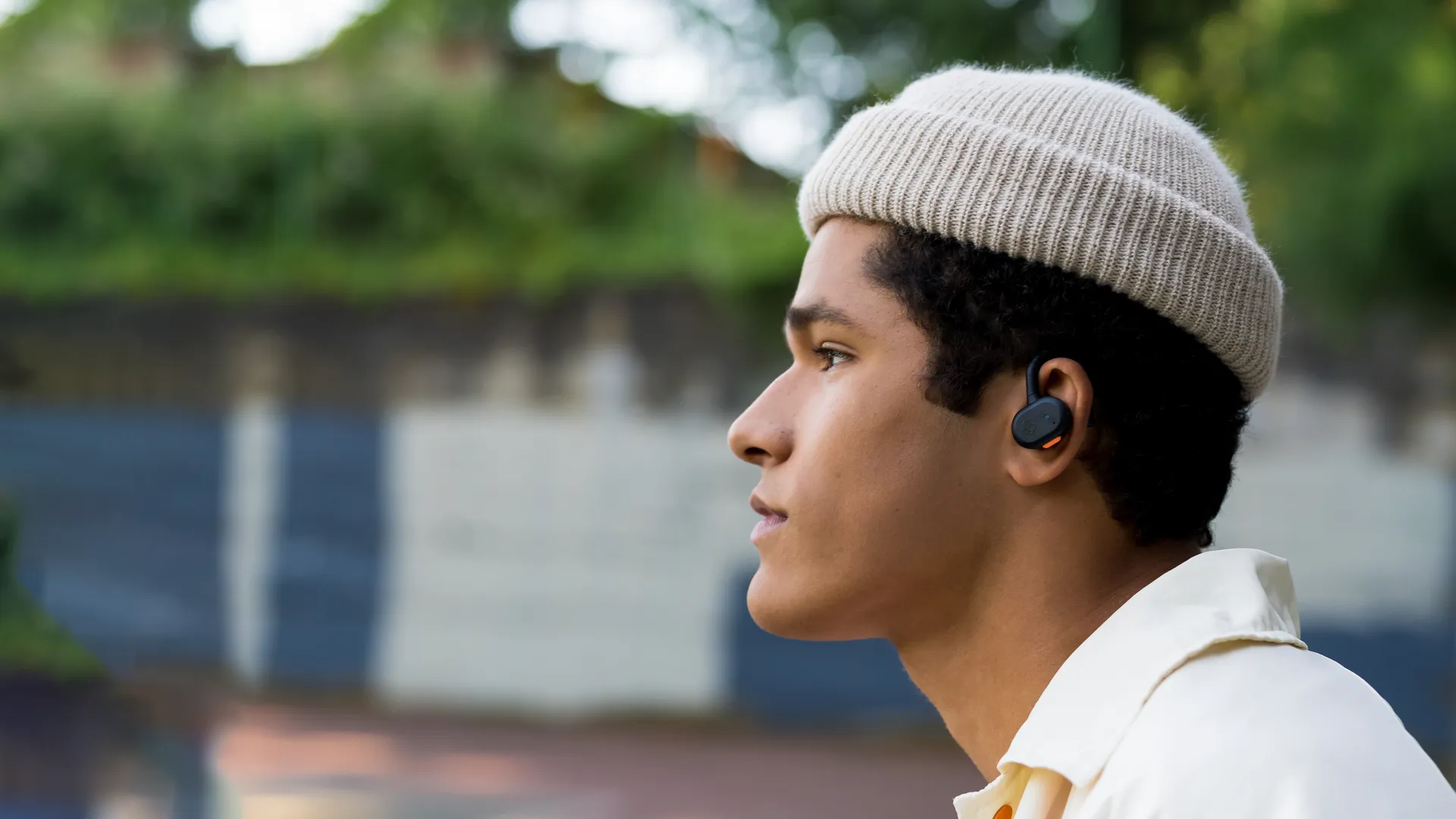 Descubre las ventajas de los auriculares bluetooth personalizados